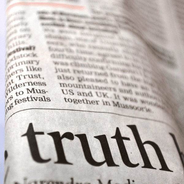 Support fair and fearless investigative reporting!
