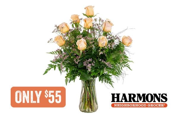 Only the Best for Mom