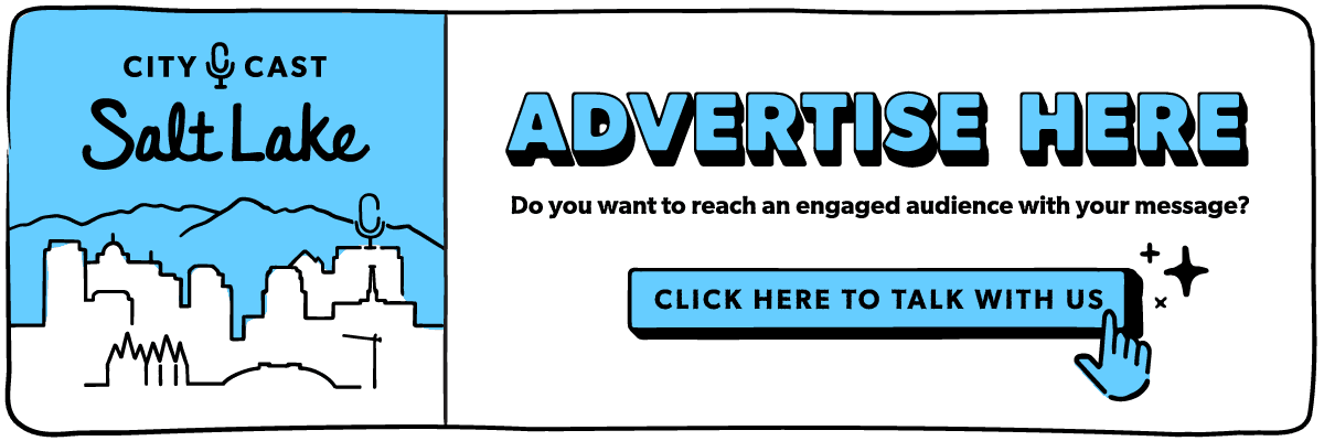 Advertisement