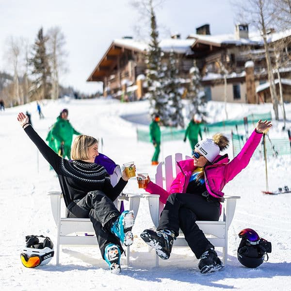 Exclusive Savings for Utah Residents
