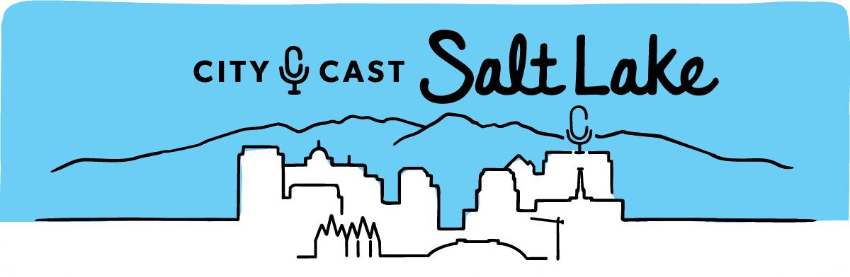 City Cast Salt Lake