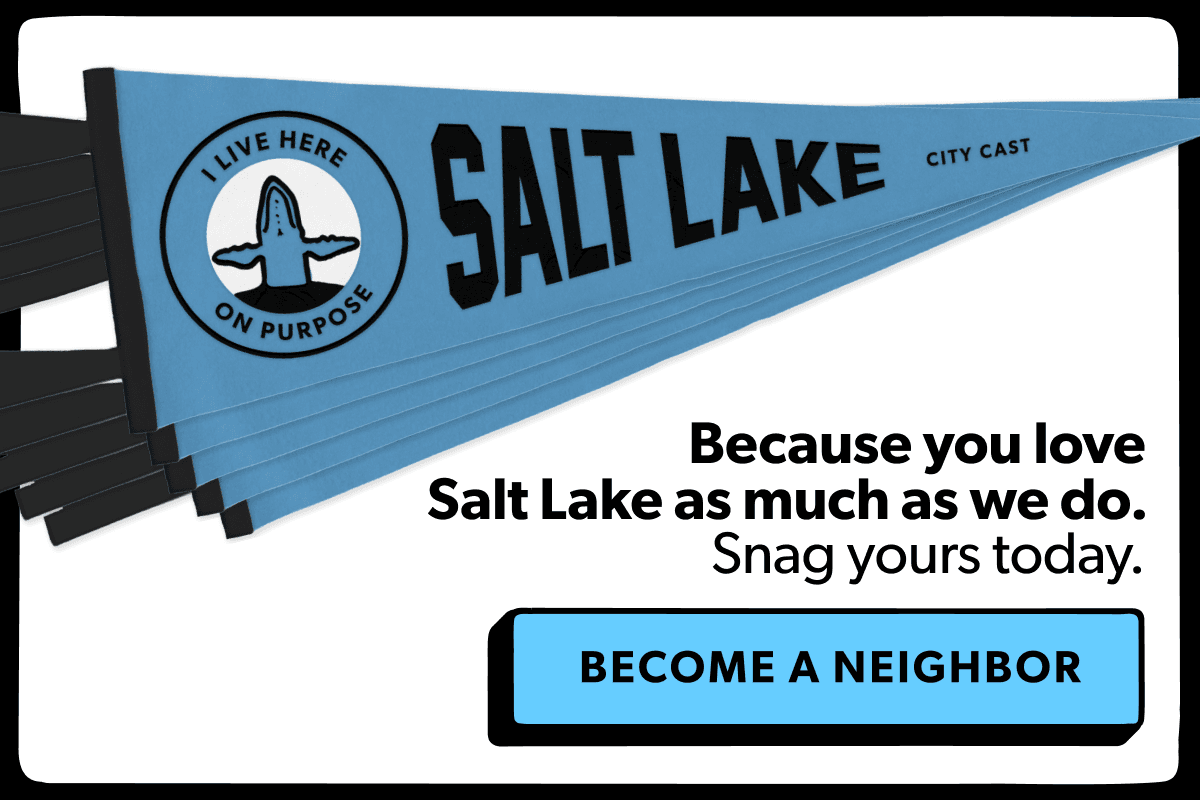 Advertisement