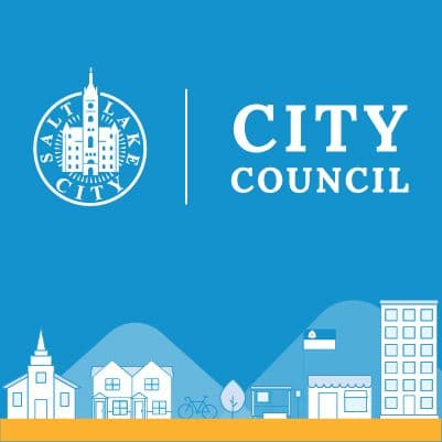 City Budget season is here!