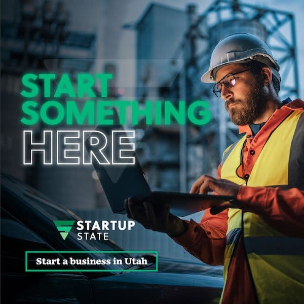 Ready to start your business journey?