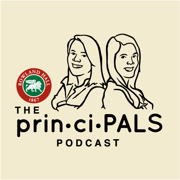 PrinciPALS tackle complicated issue of kids’ screentime
