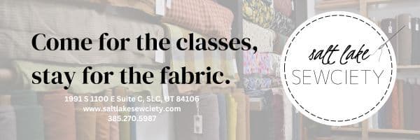 Advertisement