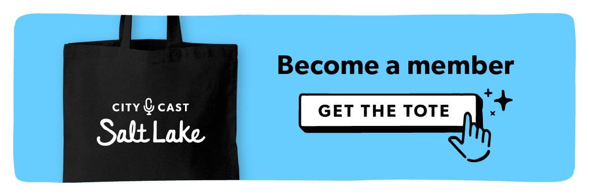 Sponsored content