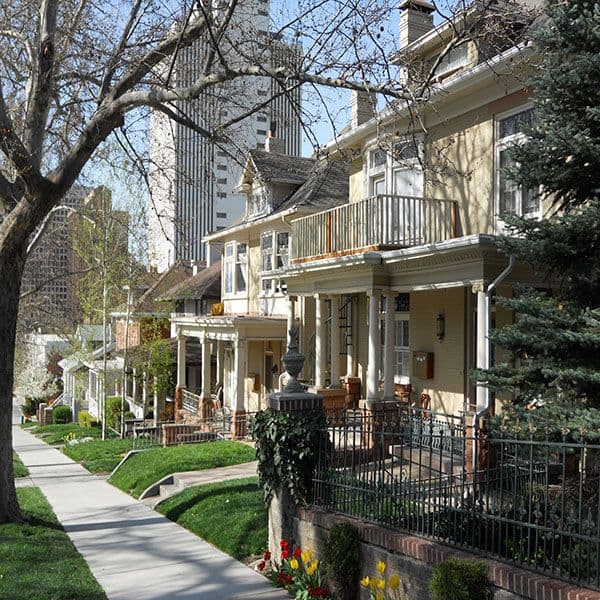 Salt Lake City Wants To Hear From you!