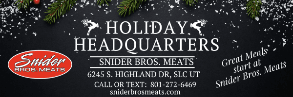 Advertisement