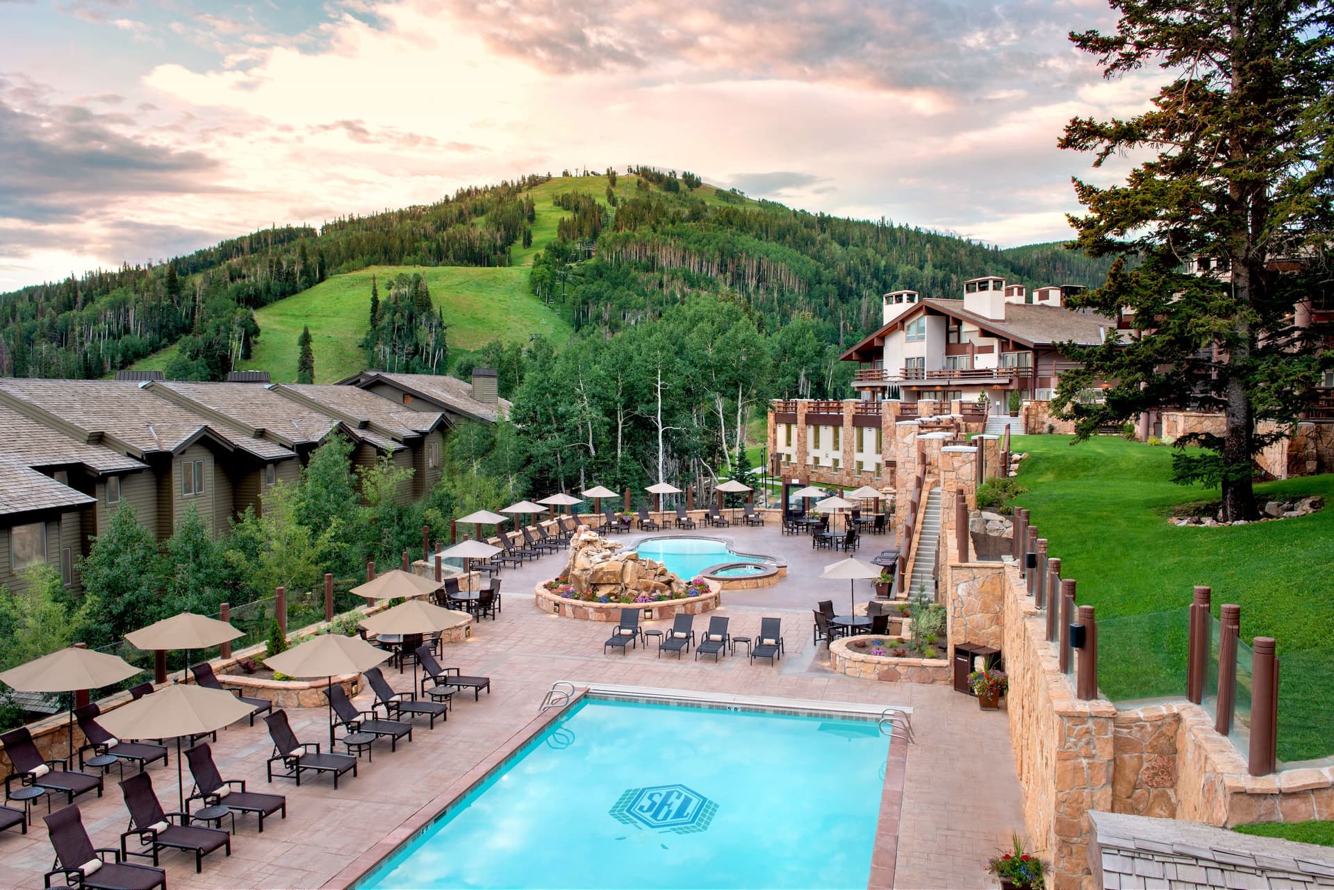 Utah Resident Offer