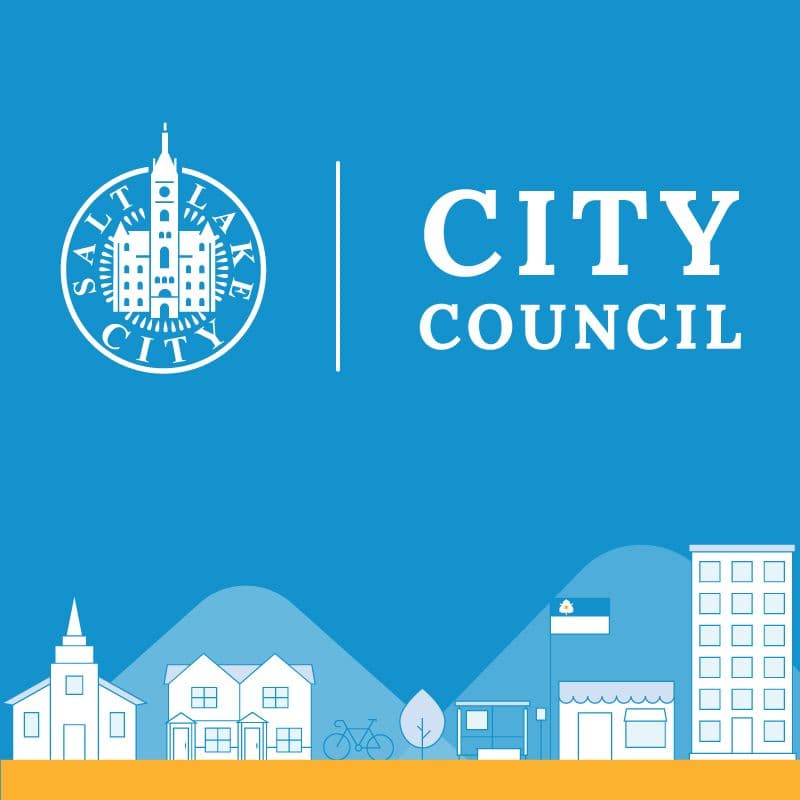 City Budget season is here!