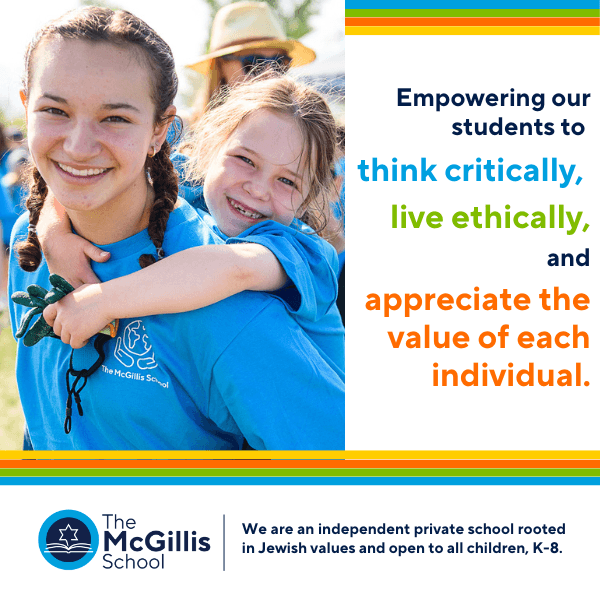 Learning and leading through values-driven education