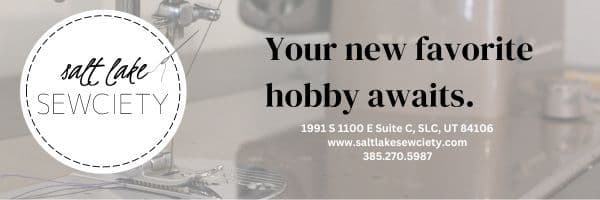 Advertisement