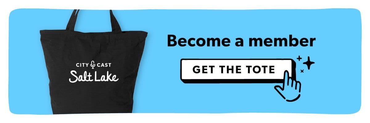 Sponsored content